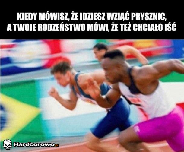 Znacie to? - 1