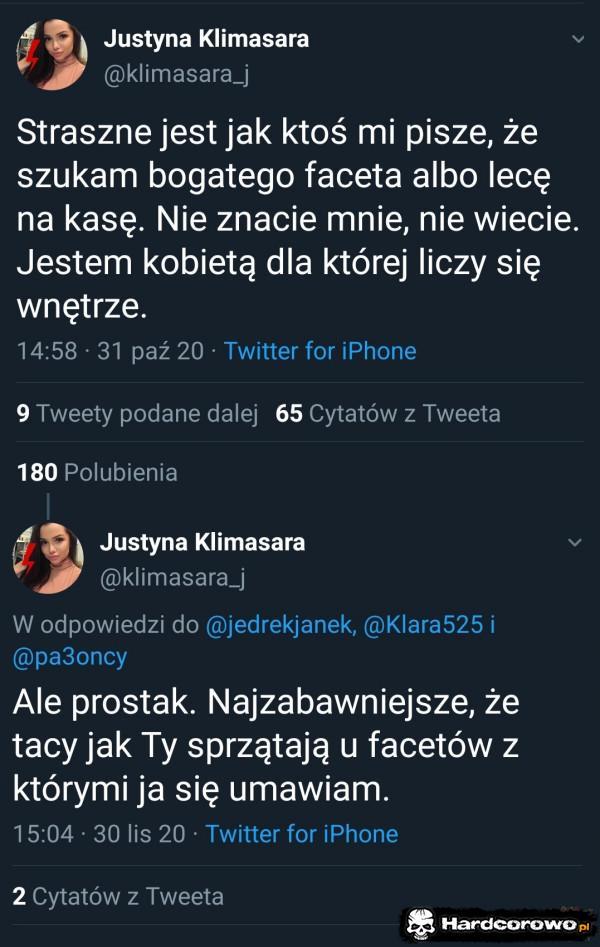  - 1