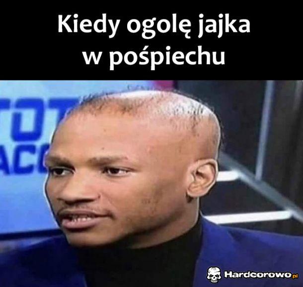 Tak to wygląda - 1