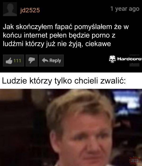  - 1
