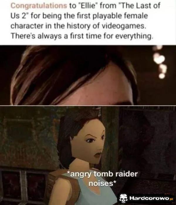  - 1