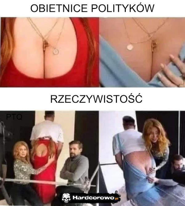  - 1