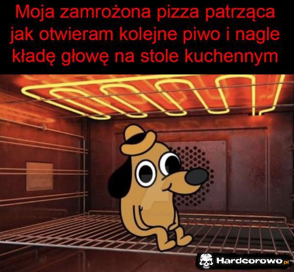  - 1