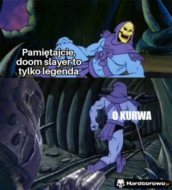  - 1