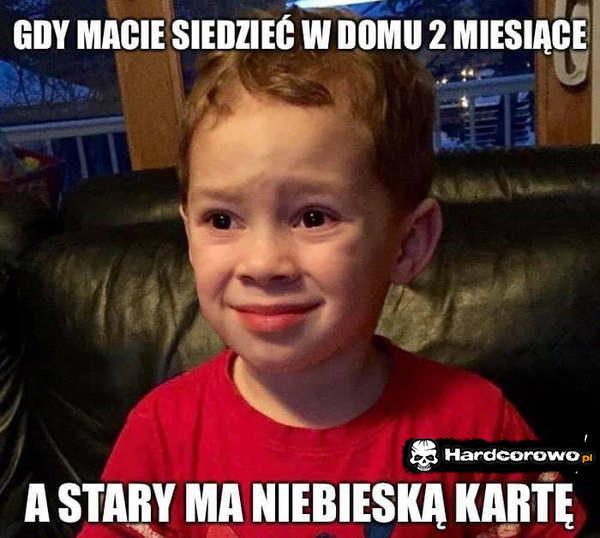  - 1