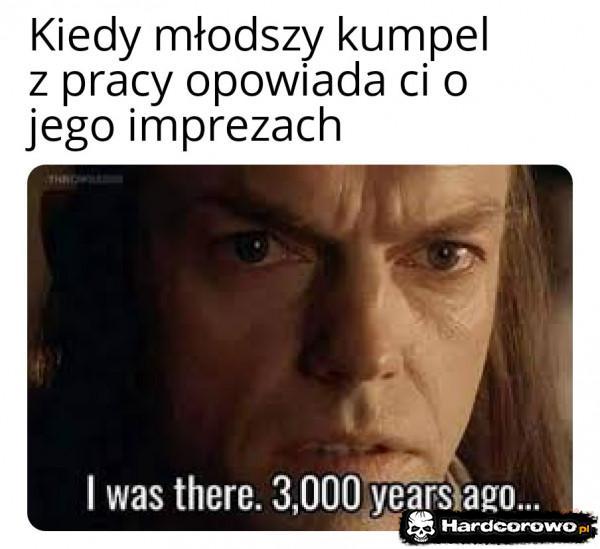  - 1