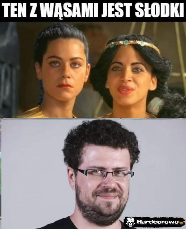  - 1