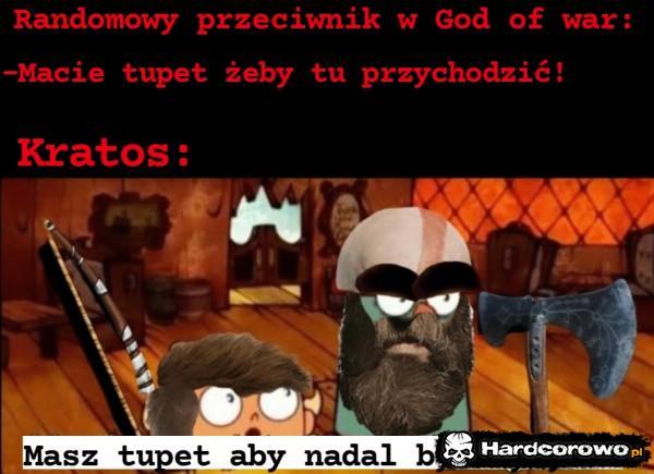 - 1