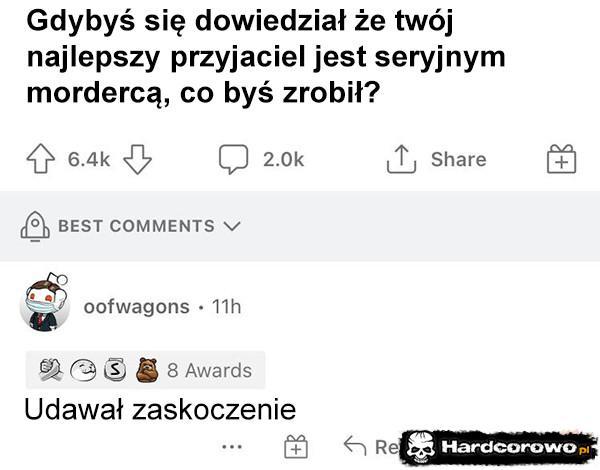  - 1