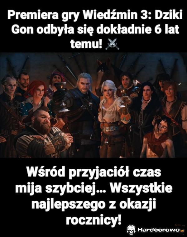  - 1