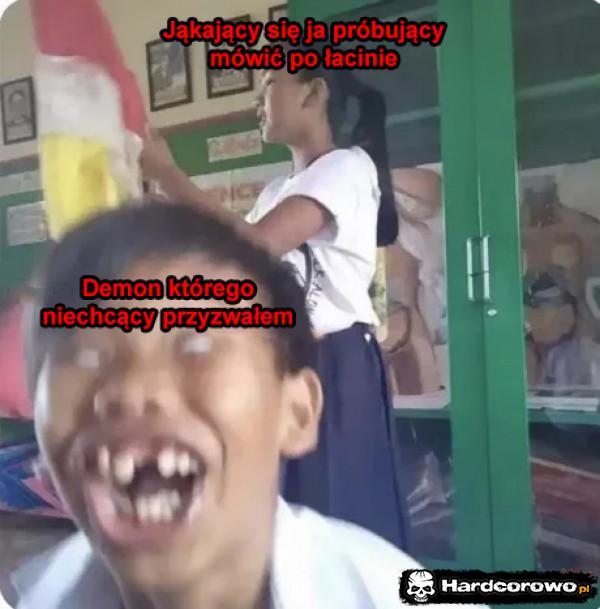  - 1