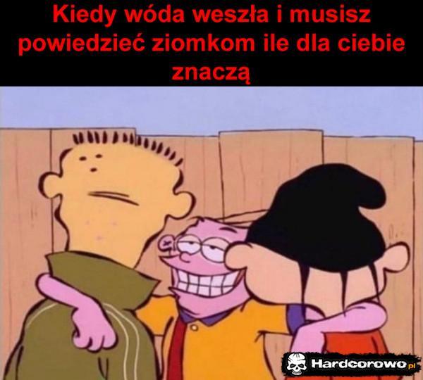  - 1