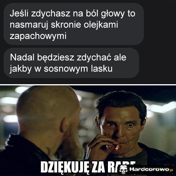  - 1