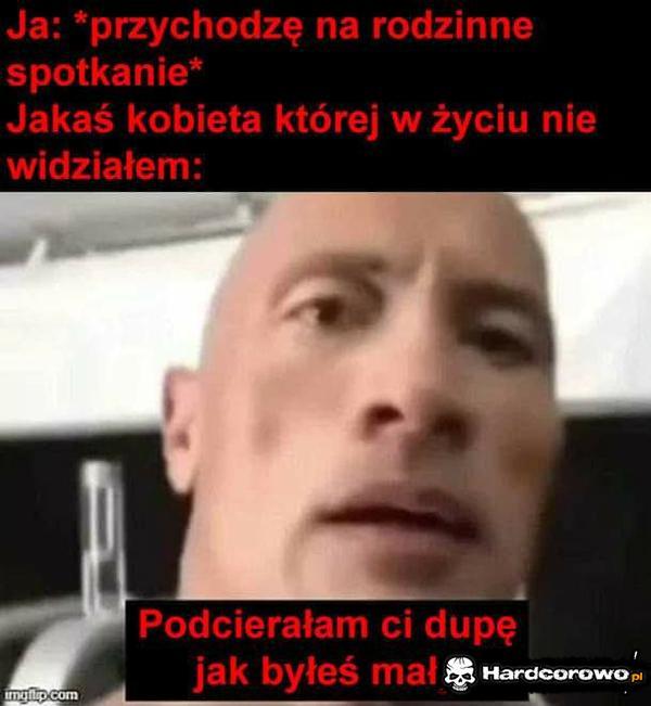  - 1
