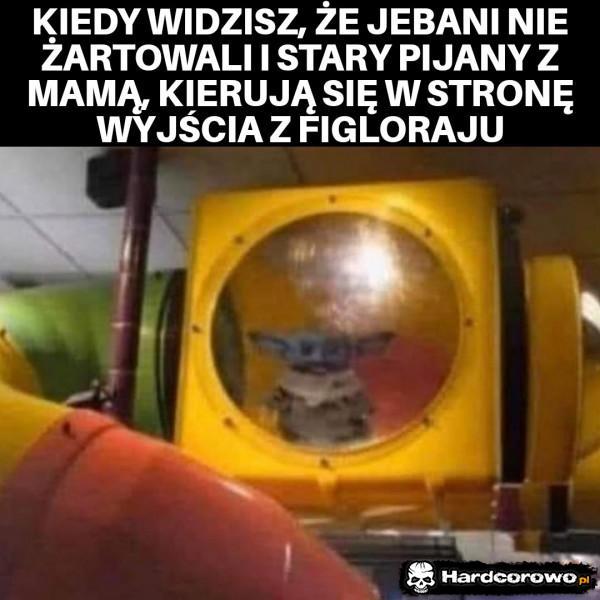  - 1
