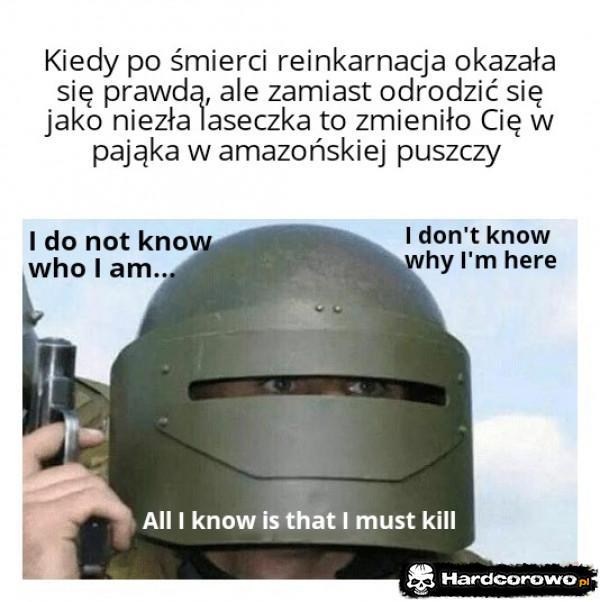  - 1