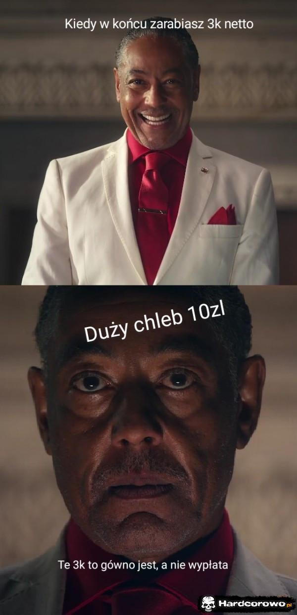  - 1