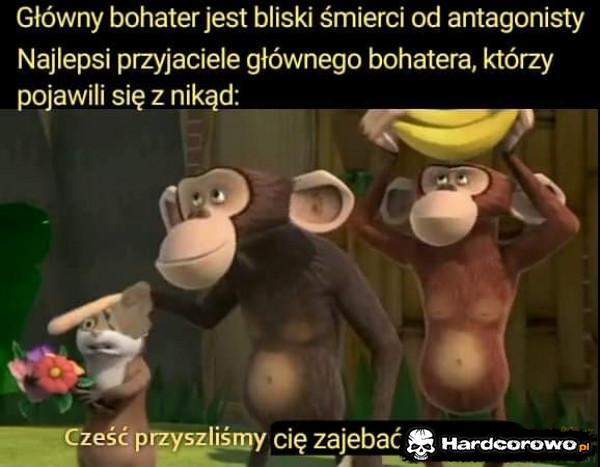  - 1
