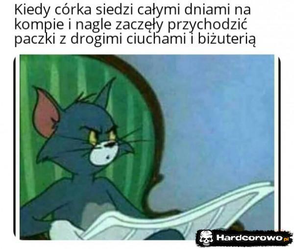  - 1