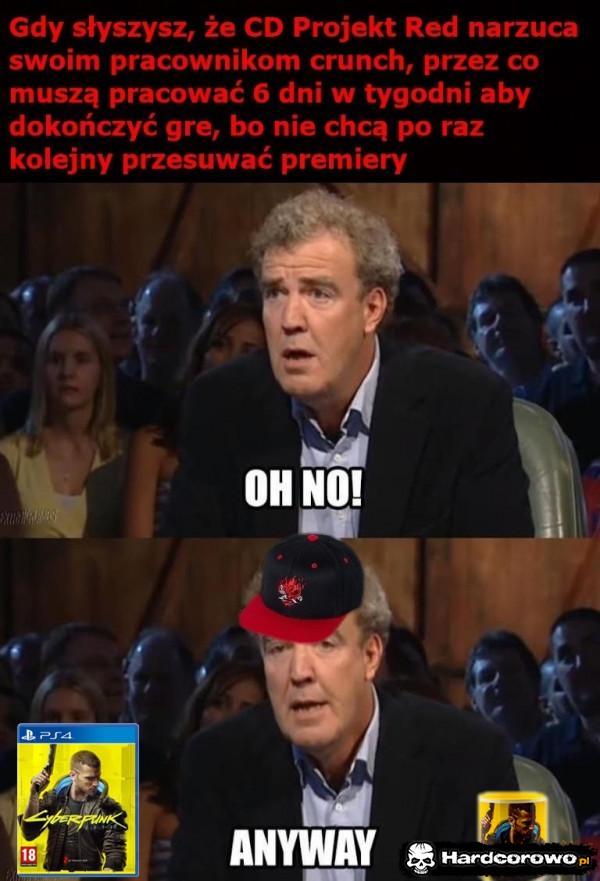  - 1