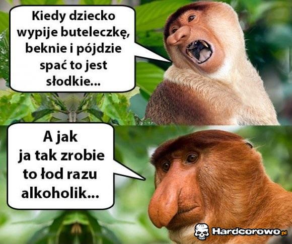 Gdzie tu sprawiedliwość - 1