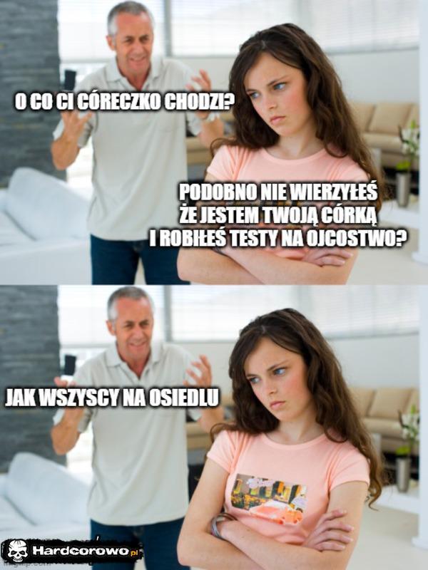  - 1