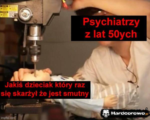  - 1