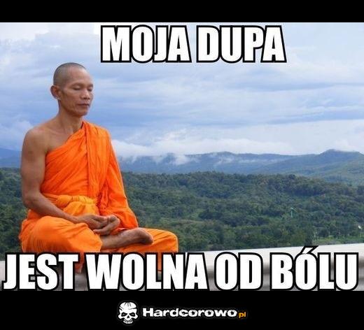 Wolność - 1