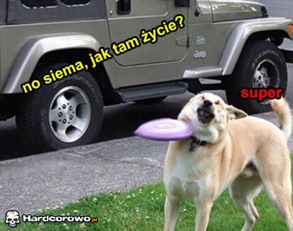 Super - 1