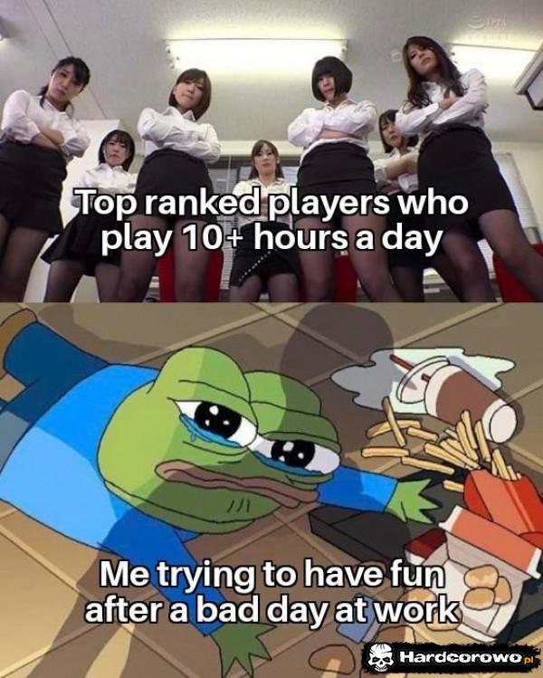  - 1