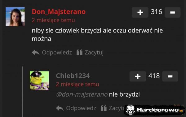  - 1
