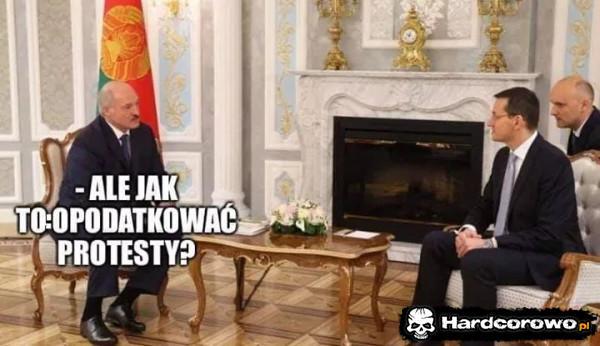  - 1