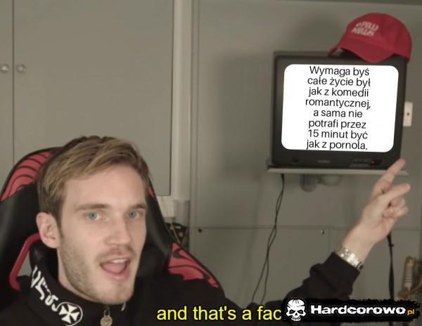  - 1