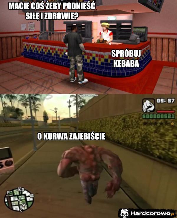  - 1