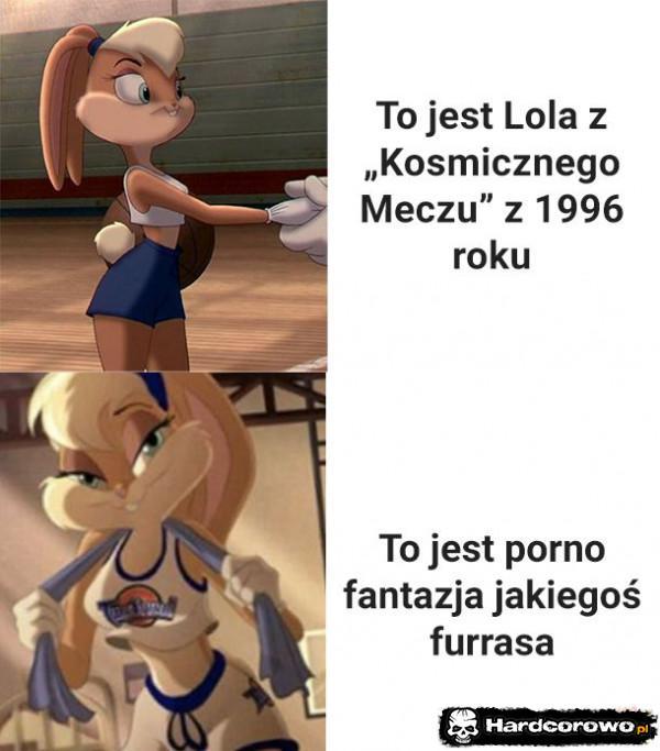  - 1