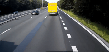 Szybcy i wściekli - 1