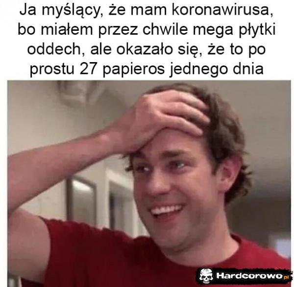  - 1