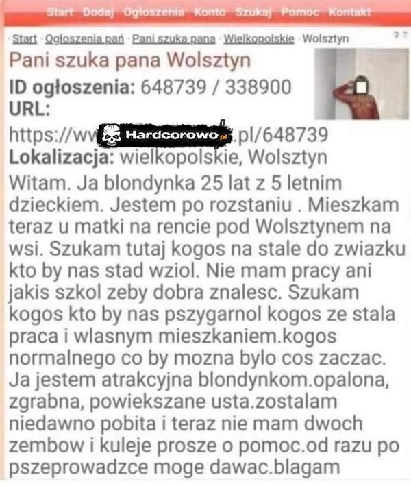  - 1