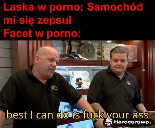  - 1
