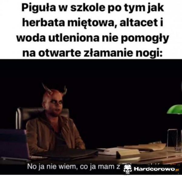  - 1