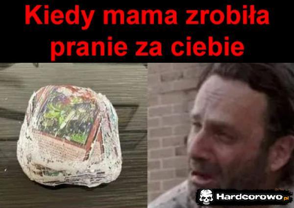  - 1