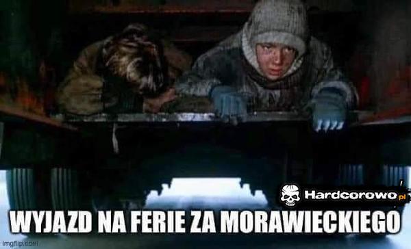  - 1