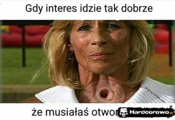  - 1