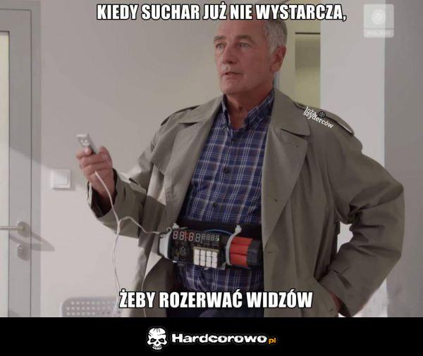 Motywacja do śmiechu - 1