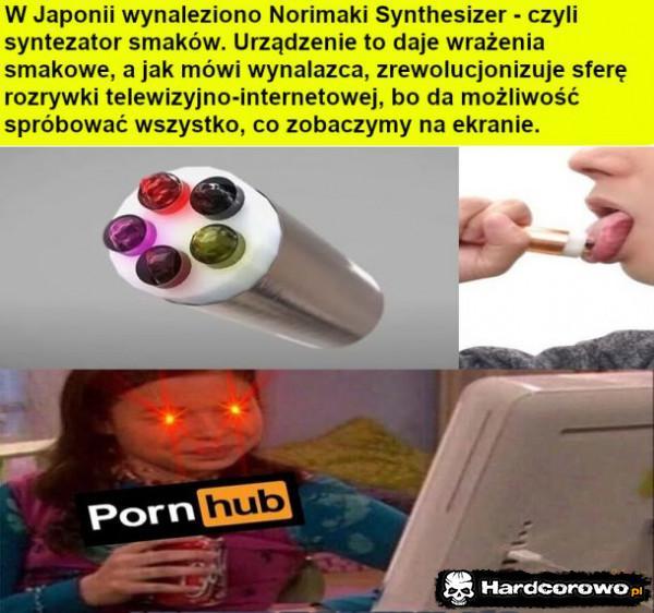  - 1