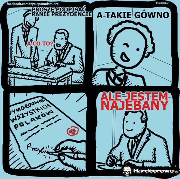  - 1
