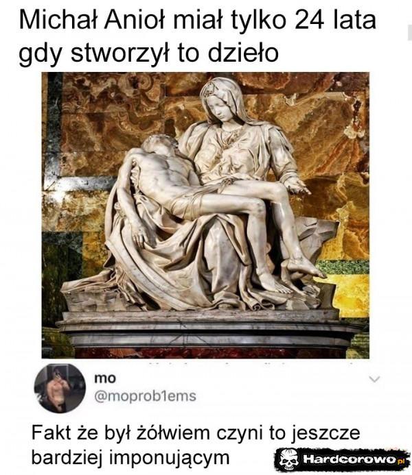  - 1