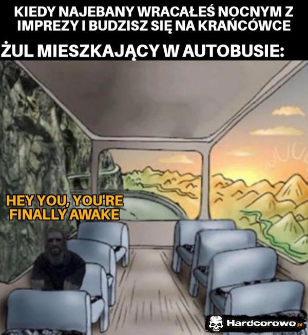  - 1