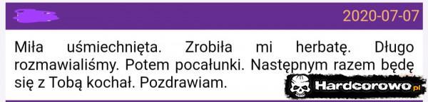  - 1