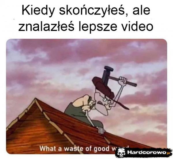  - 1